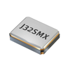 Crystals - 1908-J32SMX-K-F-E-C-40M0CT-ND - DigiKey