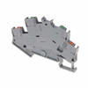 Din Rail, Channel - 277-3209609-ND - DigiKey
