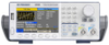 Arbitrary Waveform Generators - 1752535 - RS Components, Ltd.