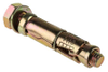 Masonry Bolts & Anchors - 9086918 - RS Components, Ltd.