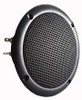 Speakers - 1976432 - RS Components, Ltd.
