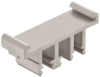 Heavy Duty Power Connector Accessories - 8427737 - RS Components, Ltd.