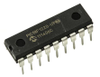Microcontrollers - 4671937 - RS Components, Ltd.