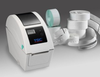 TDP-225 Desktop Bar Code Printer -- TDP-225 - Image