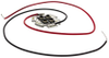 IR LEDs - 7732899 - RS Components, Ltd.