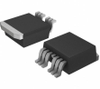 MOSFETs - 2216704P - RS Components, Ltd.