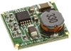 Switching Regulators - 7773301 - RS Components, Ltd.