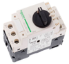 Motor Protection - 6088286 - RS Components, Ltd.