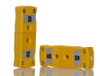 Sensor Accessories - 2623111 - RS Components, Ltd.