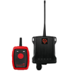 Remote Control Systems - 2647801 - RS Components, Ltd.