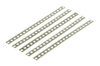 DIN Rail Terminal Accessories - 2779196 - RS Components, Ltd.