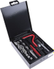 Thread Repair Kits - 9172523 - RS Components, Ltd.