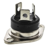 TRIACs -- 1024086 - Image