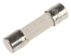 Cartridge Fuses - 1677869 - RS Components, Ltd.