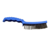 Wire Brushes -- 2874406 - Image