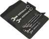 Spanner Sets - 1271211 - RS Components, Ltd.