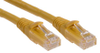 Ethernet Cable - 556623 - RS Components, Ltd.