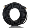HDMI Cables - 2646582 - RS Components, Ltd.