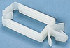 Cable Clips & Clamps -- 1876690 - Image