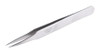 Tweezers - 5177931 - RS Components, Ltd.