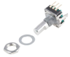 Mechanical Rotary Encoders -- 1674650 - Image