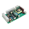 Signal Conversion Development Tools - 2624839 - RS Components, Ltd.
