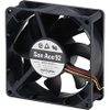 Axial Fans - 1919334 - RS Components, Ltd.
