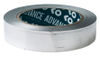 Metallic Tapes -- 5425454 - Image