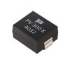 Varistors - 2048713 - RS Components, Ltd.