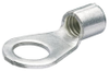 Ring Terminals - 2777967 - RS Components, Ltd.
