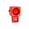 Sounder Beacons - 2647932 - RS Components, Ltd.