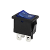 Rocker Switches - 2449-RC2127TCWCA-ND - DigiKey
