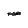 Angle, Linear Position Measuring - 1724-9800-697-1-ND - DigiKey