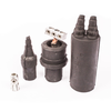 Unclassified - 6308-FYU-M-ND - DigiKey