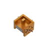RF Power Dividers/Splitters - 6099-PEW15DV002-ND - DigiKey