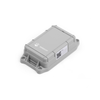 Specialized Sensors - 1597-100082900-ND - DigiKey