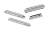 XC5(DIN Twin-contact Connectors) 　 -- XC5B-0121 - Image