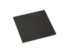 Neutral Density Filter, Absorptive, 50.8 x 50.8 mm, 3.0 OD at 546.1 nm - FSQ-OD300 - Newport MKS