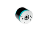 kit-encoders -- KTD-BC00B-0016-E44M-JAQ - Image