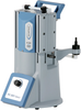 Chemical-Resistant Dry Vacuum Pumping System - 2 mbar -- PC 3001 Basic - Image