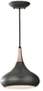 P1253DBZ Mini Pendants-Cable - 370111 - Capital Lighting, Inc.