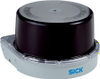 Light Detection and Ranging - 2849260 - RS Components, Ltd.