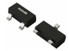 TVS Diodes - 646547 - RS Components, Ltd.