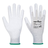 Work Gloves - 664465 - RS Components, Ltd.