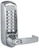 Code Locks - 6879877 - RS Components, Ltd.