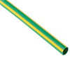 Heat Shrink Tubing - 2685007 - RS Components, Ltd.