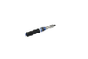 Torque Wrenches - 1267367 - RS Components, Ltd.