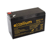 Lead Acid Batteries - 708947 - RS Components, Ltd.