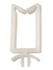Cable Assembly - 488-4340 - ERSAELECTRONICS PTE. LTD.