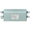 36A EMI RFI Filter - 166-B84113H0000G136 - ERSAELECTRONICS PTE. LTD.